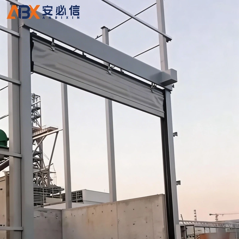 遂宁堆积门